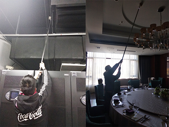 1669174947287714.jpg jiance5.jpg