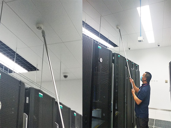 1669179668295471.jpg 消防检测4.jpg