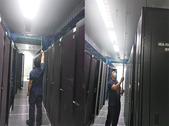 1669180918878633.jpg 消防检测6.jpg