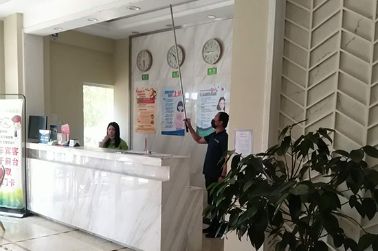 1670303516145455.jpg 6检测2.jpg