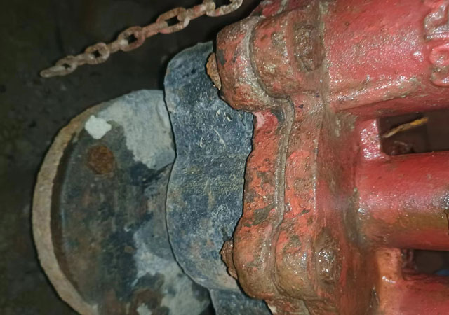 1704445078197409.jpg 消防栓2401052.jpg