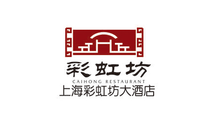 Ϻʺ緻Ƶ