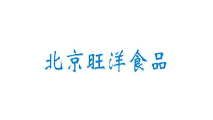 ʳƷ